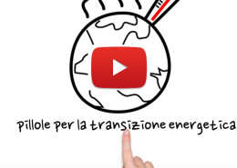 videopillole_transizione_energetica